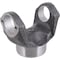 Spicer Drive Shaft Tube Weld Yoke, 6-28-347 6-28-347 - alternate 3